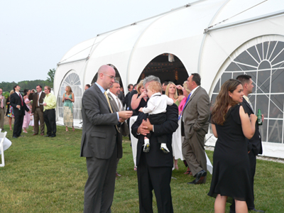 P1110689.jpg