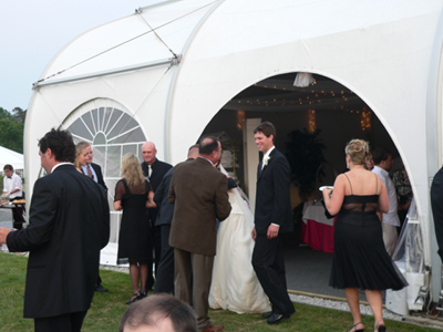 P1110733.jpg