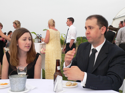 P1110742.jpg