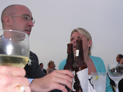 P1110746.jpg