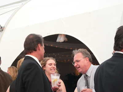 P1110755.jpg