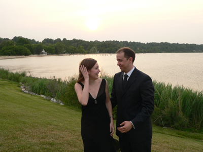 P1110765.jpg