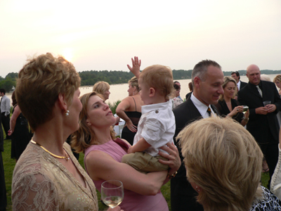 P1110799.jpg