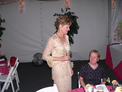 P1110803.jpg
