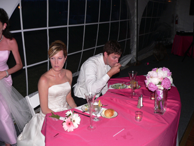 P1110869.jpg
