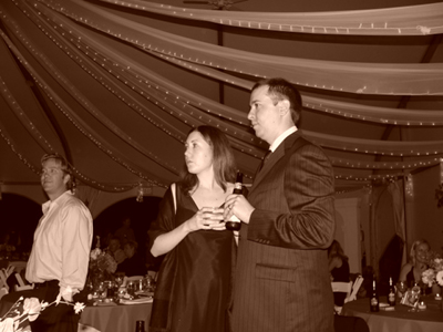P1110900.jpg