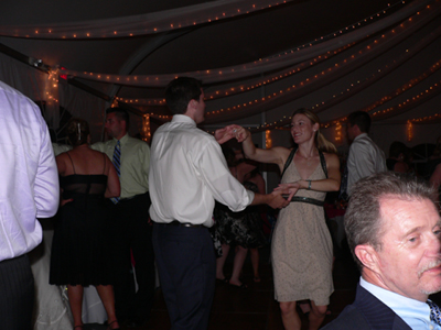 P1110906.jpg