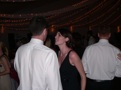 P1110928.jpg