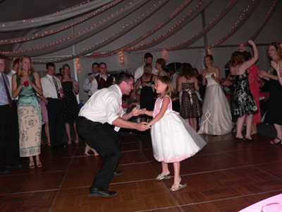 P1110936.jpg