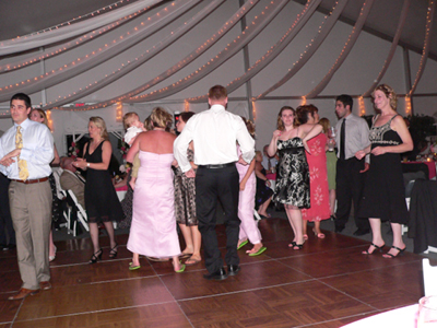 P1110939.jpg
