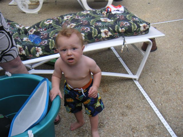 PICT0010.JPG