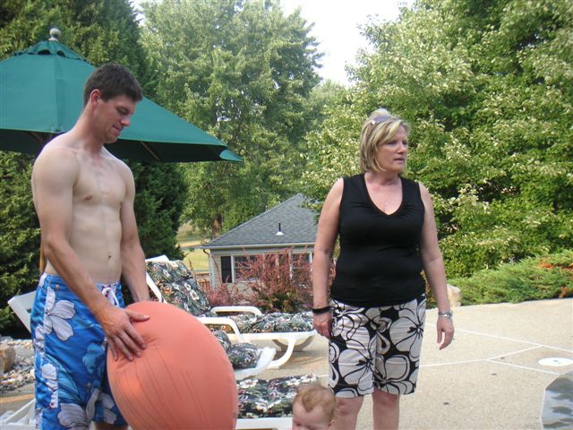 PICT0015.JPG