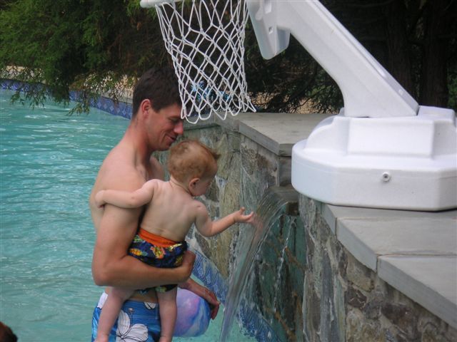 PICT0028.JPG