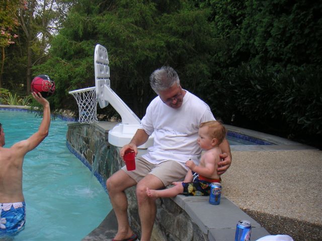 PICT0035.JPG