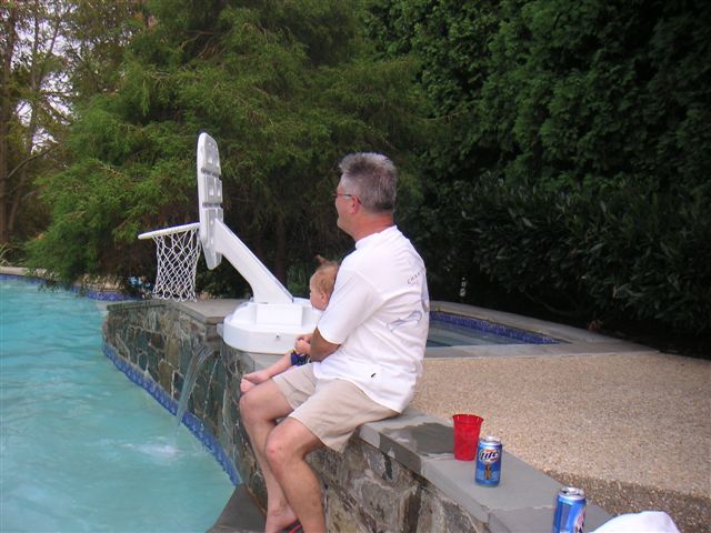 PICT0037.JPG
