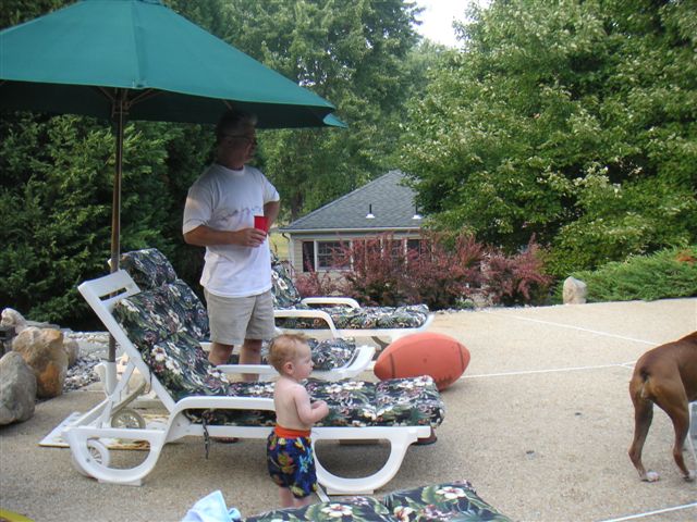 PICT0042.JPG