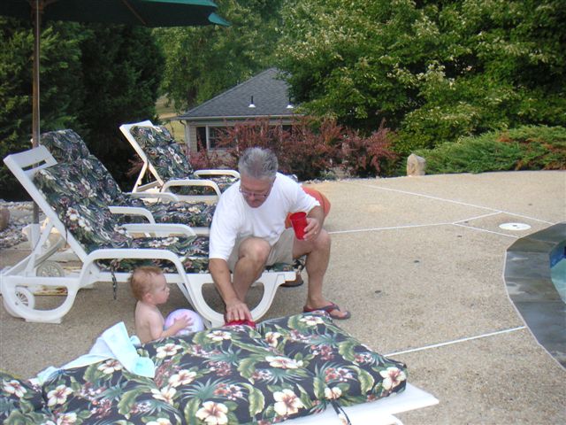 PICT0047.JPG