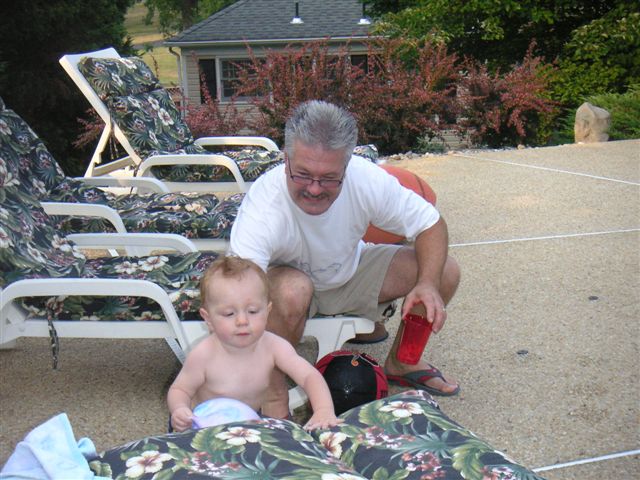 PICT0051.JPG
