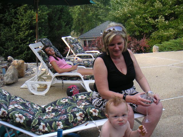 PICT0066.JPG
