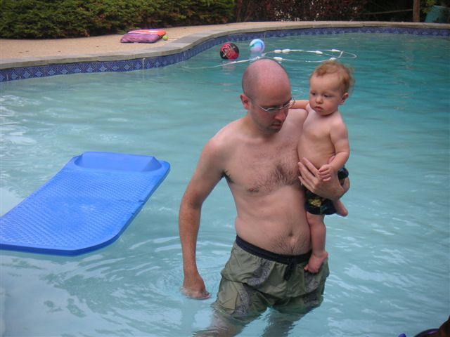 PICT0091.JPG