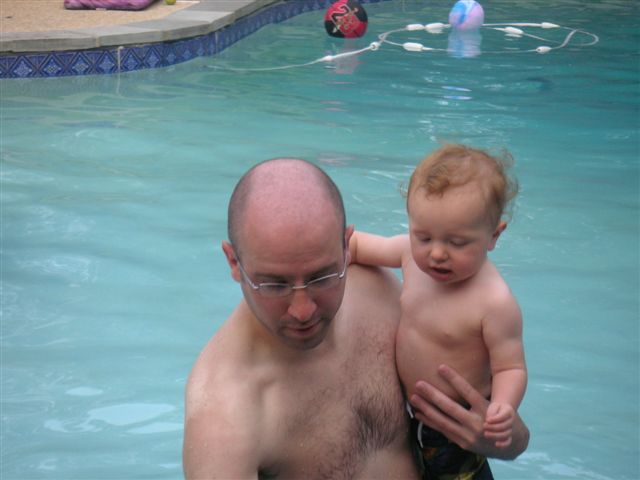 PICT0093.JPG