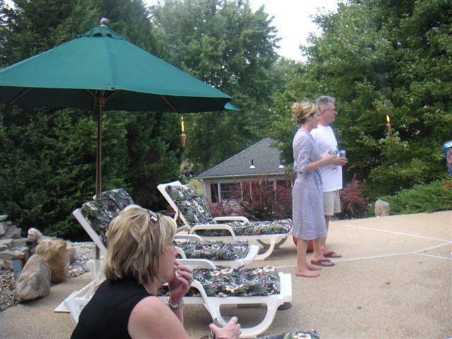 PICT0102.JPG