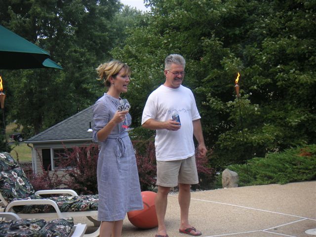 PICT0106.JPG