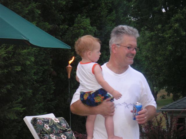 PICT0117.JPG