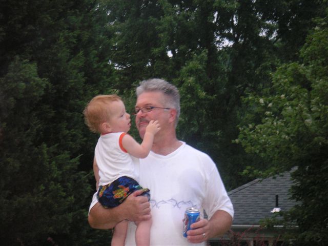 PICT0120.JPG