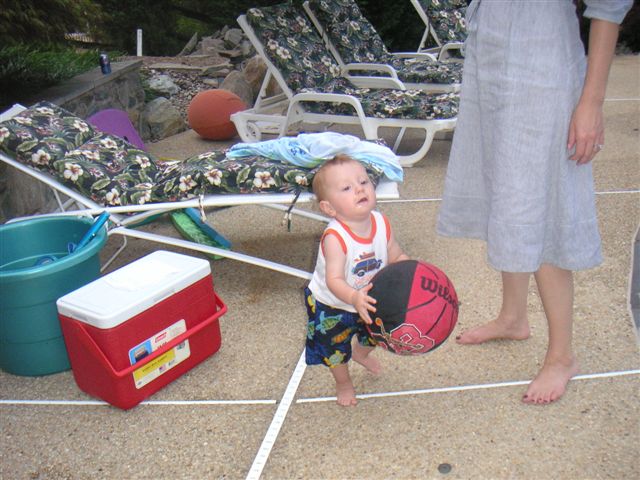 PICT0124.JPG