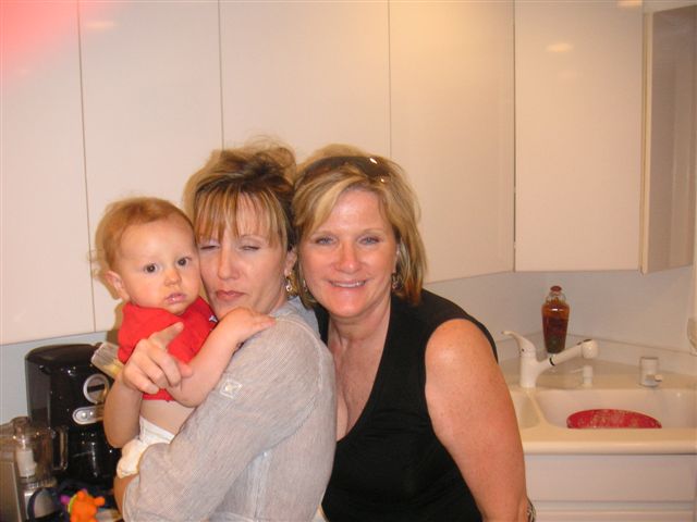 PICT0132.JPG