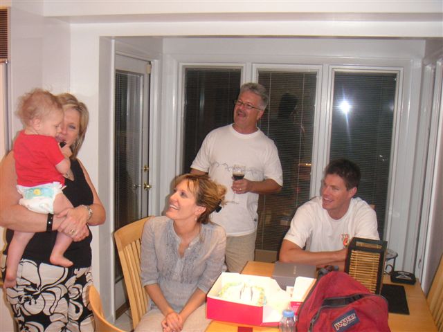 PICT0138.JPG