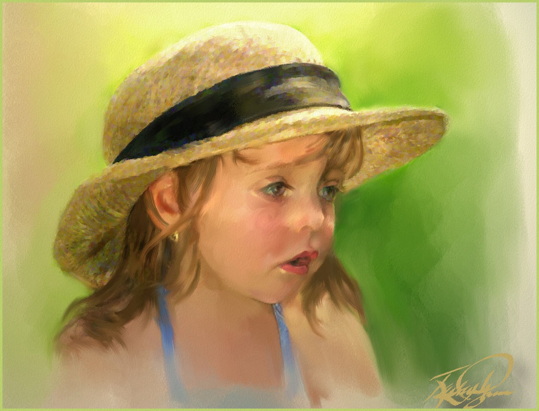 Faith-done-in-Painter.jpg