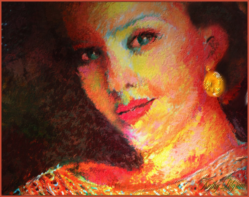 Recylce-for-Impasto.jpg