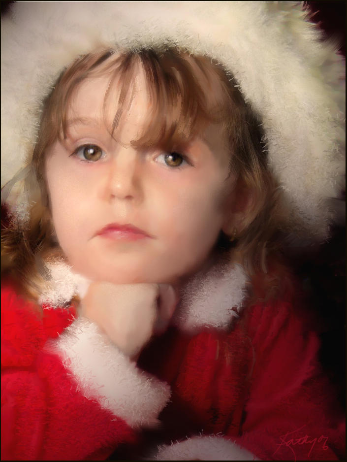 Christmas Angel.jpg