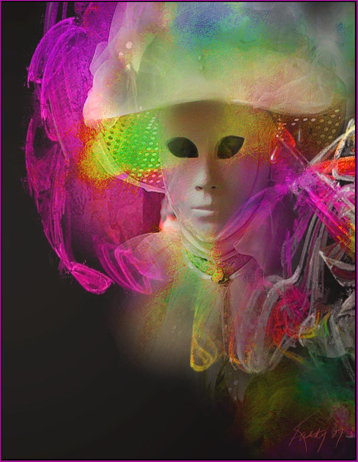 Venice Carnival.jpg