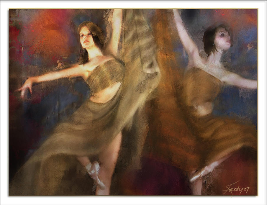 Mirrored Dancers.jpg