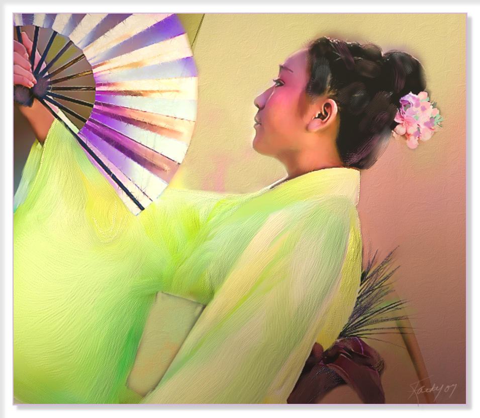 Cherry Blossom.jpg