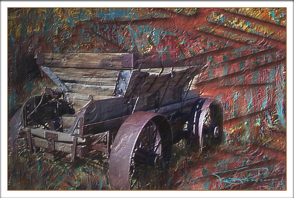 Parked and Fogotten.jpg