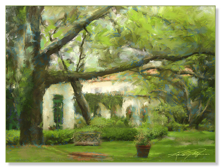 The Cloisters Remembered.jpg
