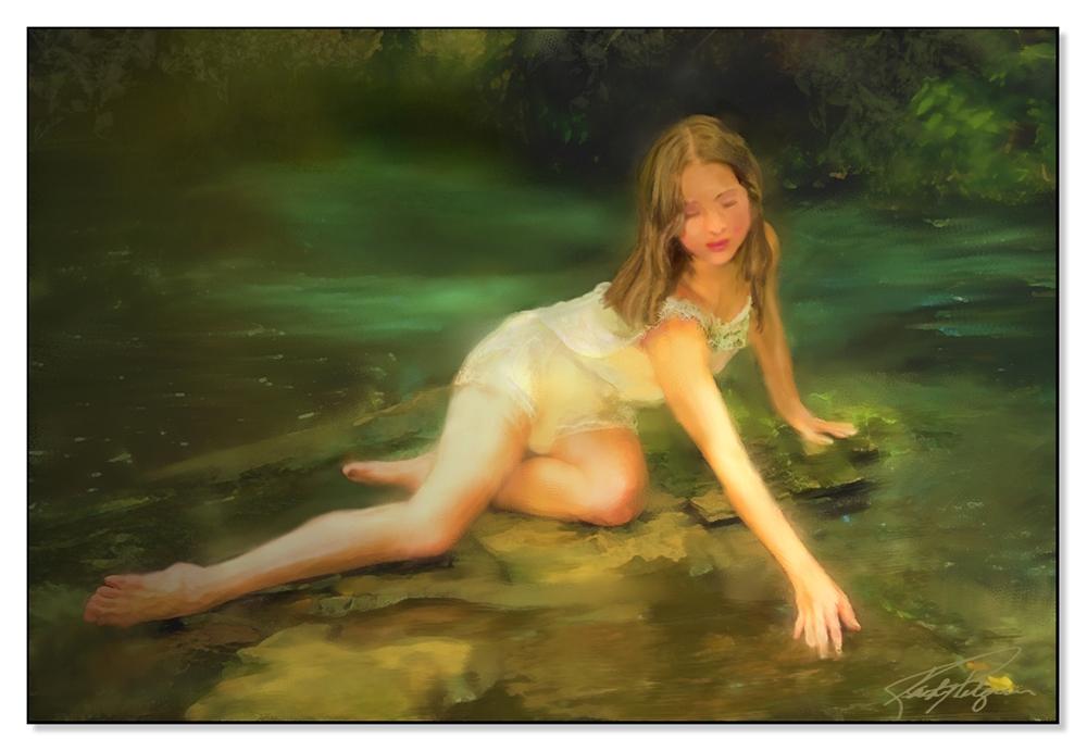 Wood Nymph.jpg