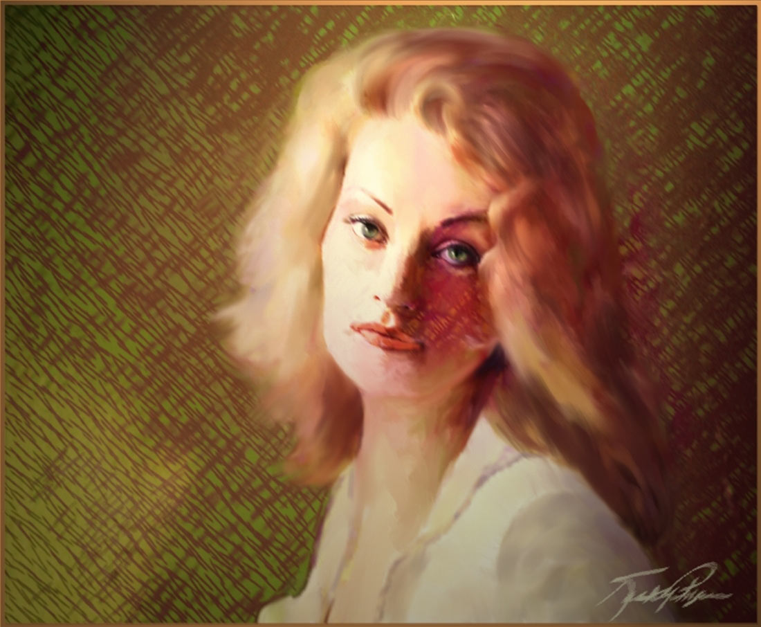 Wk1-Third-Portrait.jpg
