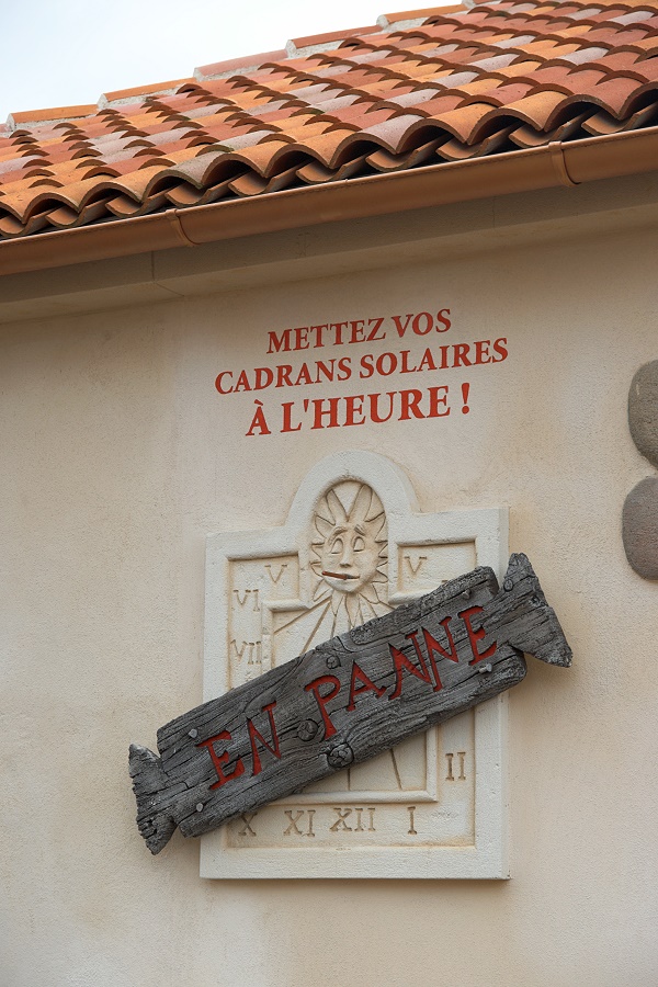 IMGP6712-01w.jpg