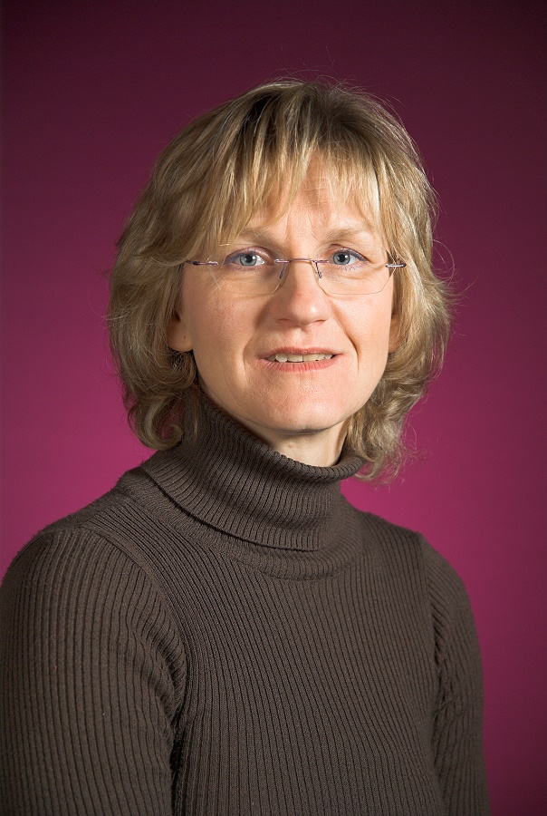 IMGP3412-01w.jpg