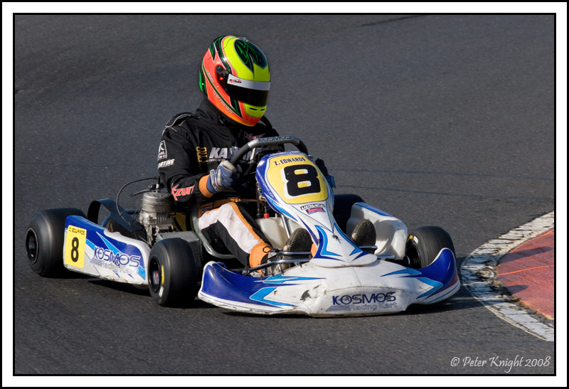 IMG_8909_w.jpg