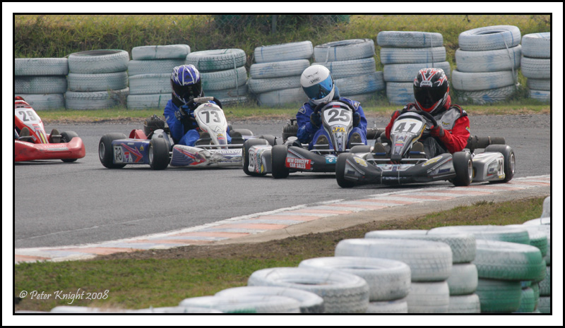 IMG_9156_w.jpg