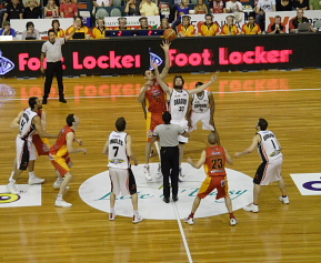 09-03-11_NBL_GF4_041_w.JPG