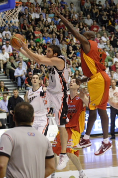 09-03-11_NBL_GF4_051_w.JPG