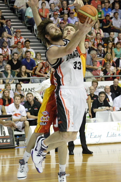 09-03-11_NBL_GF4_055_w.JPG