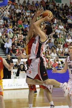09-03-11_NBL_GF4_061_w.JPG